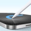 Стилус Baseus Smooth Writing 3 Wireless Charging Stylus Active White (P80080806213-00) изображение 10