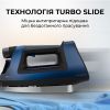 Утюг Cecotec IronHero 3000 Sauna i-Pump (CCTC-01878) изображение 3