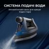 Утюг Cecotec IronHero 3000 Sauna i-Pump (CCTC-01878) изображение 8