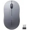 Мышка Ugreen M331 Wireless/Bluetooth Gray (65627) изображение 2