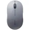 Мышка Ugreen M331 Wireless/Bluetooth Gray (65627)