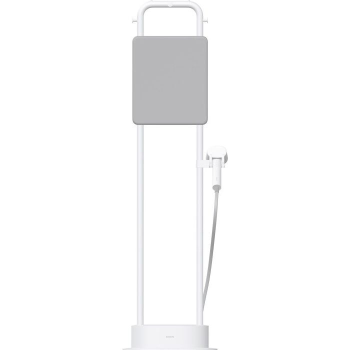 Отпариватель для одежды Xiaomi Standing Garment Steamer EU (1123612) изображение 2