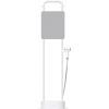 Отпариватель для одежды Xiaomi Standing Garment Steamer EU (1123612) изображение 2