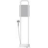 Отпариватель для одежды Xiaomi Standing Garment Steamer EU (1123612) изображение 2
