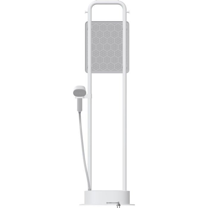 Отпариватель для одежды Xiaomi Standing Garment Steamer EU (1123612) изображение 3