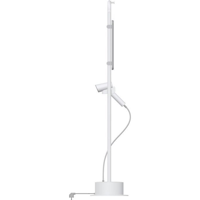Отпариватель для одежды Xiaomi Standing Garment Steamer EU (1123612) изображение 4