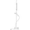 Отпариватель для одежды Xiaomi Standing Garment Steamer EU (1123612) изображение 4