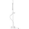 Отпариватель для одежды Xiaomi Standing Garment Steamer EU (1123612) изображение 4