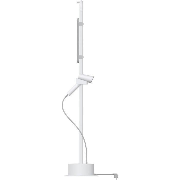 Отпариватель для одежды Xiaomi Standing Garment Steamer EU (1123612) изображение 5