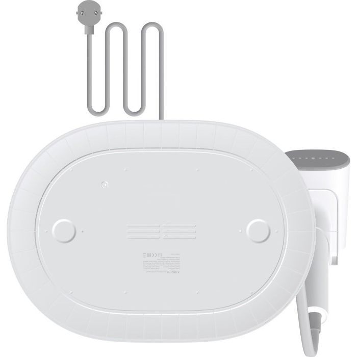 Отпариватель для одежды Xiaomi Standing Garment Steamer EU (1123612) изображение 5