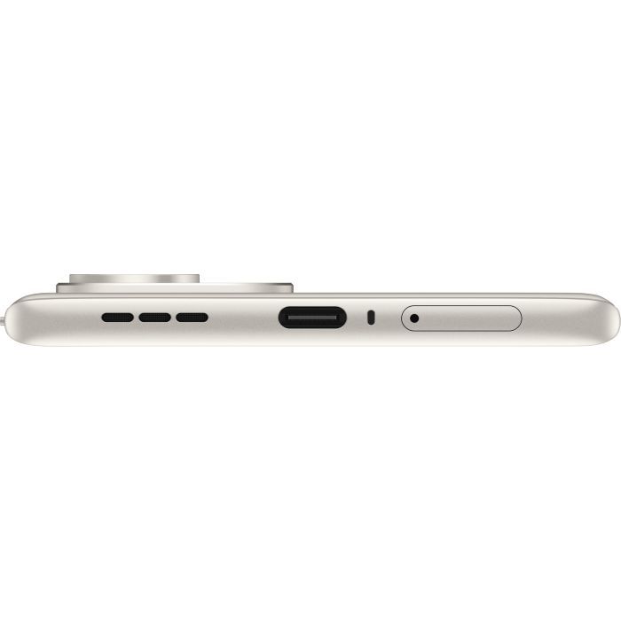 Мобильный телефон Tecno Spark 40 Pro+ 8/256Gb Moon Titanium (4894947096358) изображение 6