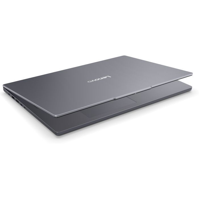 Ноутбук Lenovo IdeaPad Slim 3 16ARP10 (83K8006SRA) зображення 10