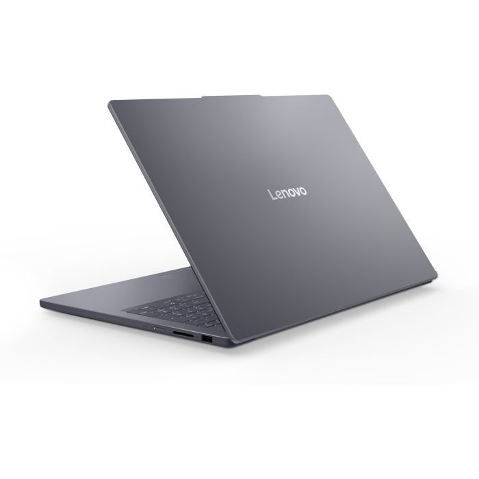 Ноутбук Lenovo IdeaPad Slim 3 16ARP10 (83K8006SRA) зображення 8