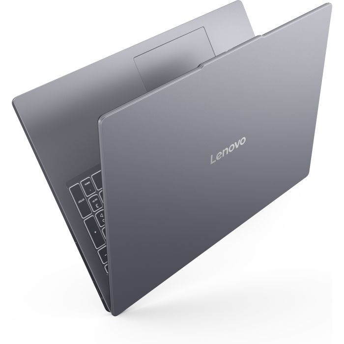Ноутбук Lenovo IdeaPad Slim 3 16ARP10 (83K8006SRA) зображення 9