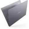 Ноутбук Lenovo IdeaPad Slim 3 16ARP10 (83K8006SRA) зображення 9