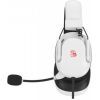 Наушники A4Tech Bloody G585 USB White (4711421003070) изображение 5