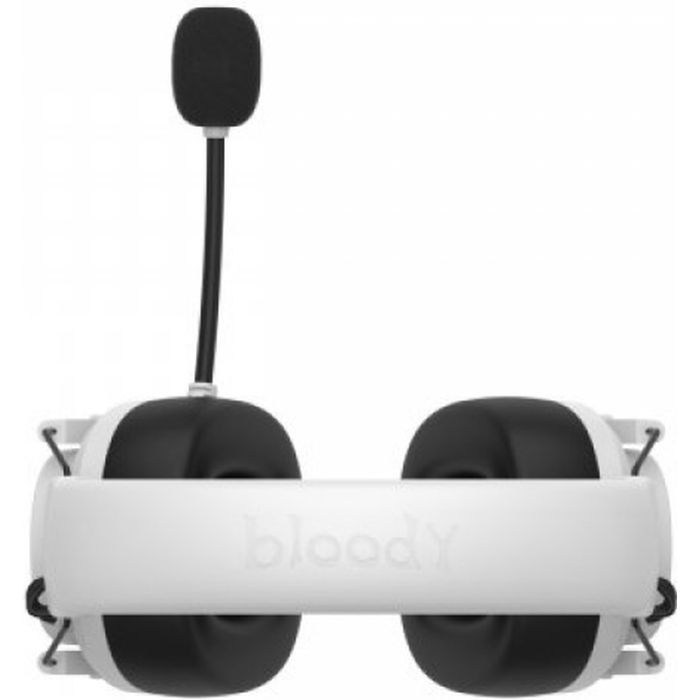 Наушники A4Tech Bloody G585 USB Black (4711421003063) изображение 6