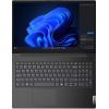 Ноутбук Lenovo V15 G5 IRL (83GW00C3RA) зображення 4