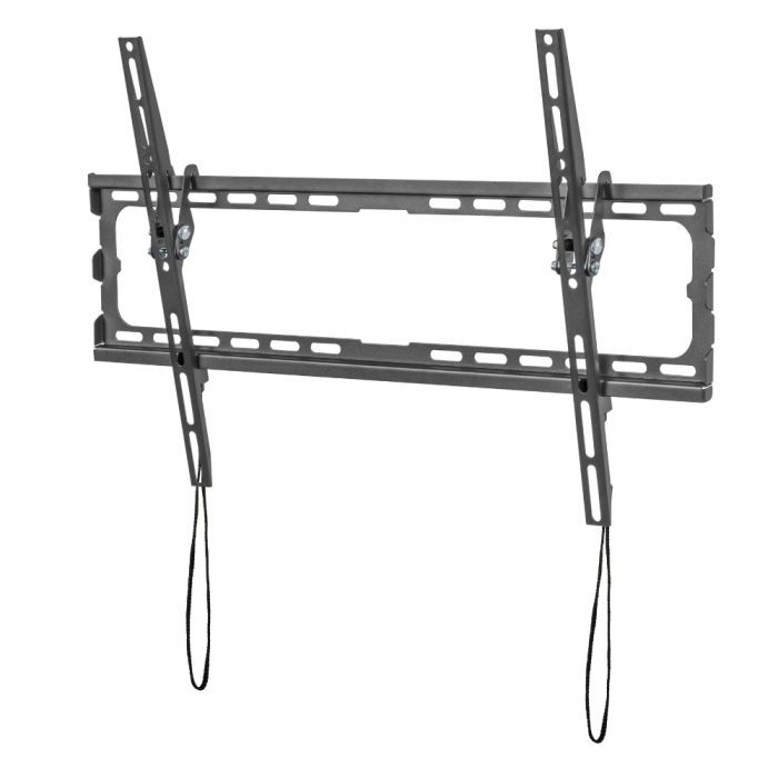 Кронштейн Kivi Basic-46T изображение 5