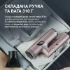 Фен Rowenta HY8530E0 зображення 10
