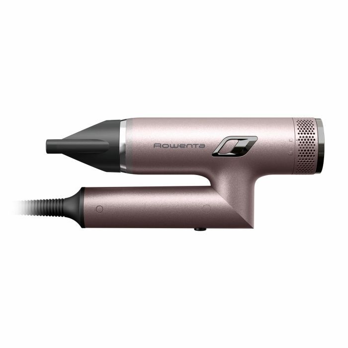 Фен Rowenta HY8530E0 зображення 3