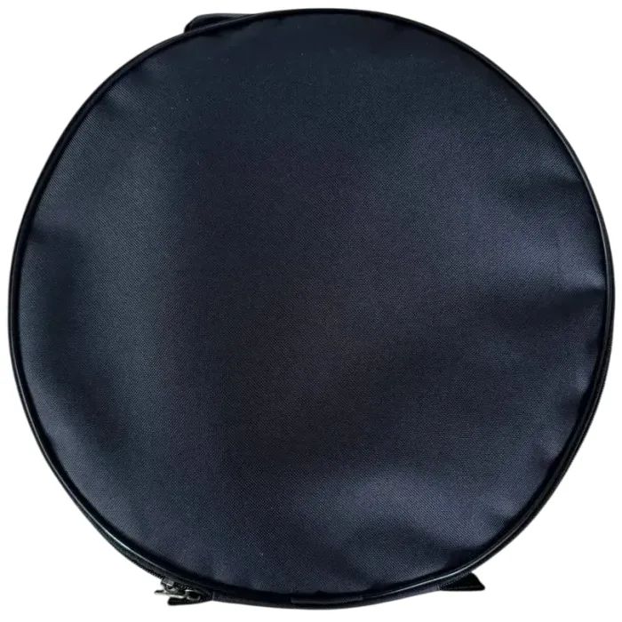 Сумка-органайзер Poputchik для кабелю зарядки електромобілів (09-725-1Д)