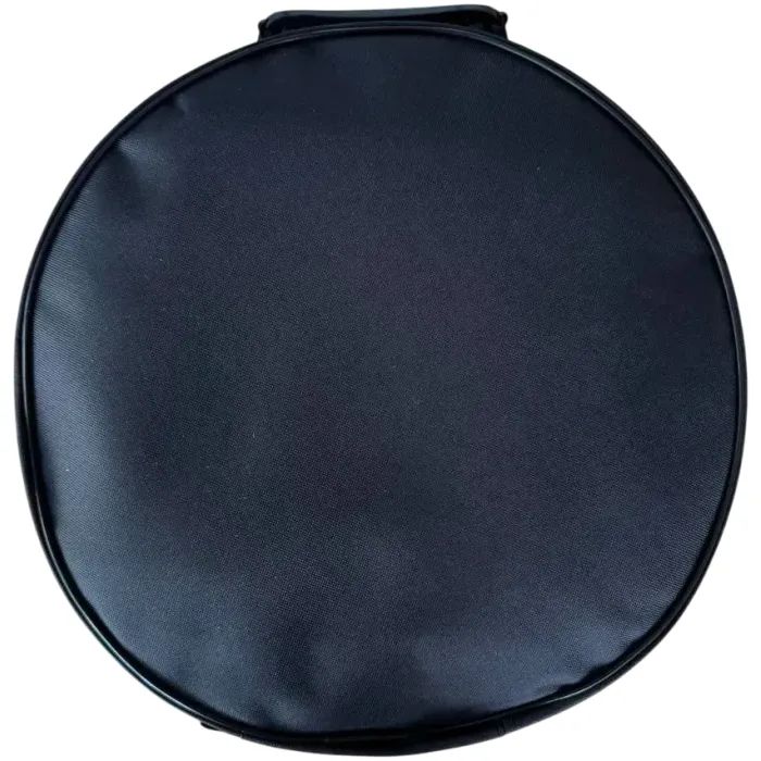 Сумка-органайзер Poputchik для кабелю зарядки електромобілів (09-725-1Д) зображення 2