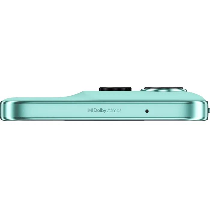 Мобильный телефон Motorola Edge 60 NEO 12/256GB Frostbite (blue) (PBA80011RS) изображение 7