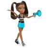 Лялька Bratz серії Play Sportz – Чирлідерка Саша (569565) зображення 3
