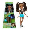 Лялька Bratz серії Play Sportz – Чирлідерка Саша (569565)
