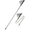 Трекінгові палиці Naturehike CNK2450DS016, 130 см, сіра (6927595791851)