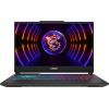 Ноутбук MSI Cyborg 15 A13VEK-2247XUA (9S7-15K111-2247)
