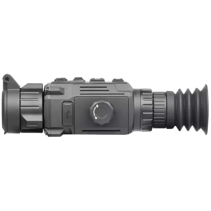 Тепловізійний приціл AGM RattlerV2 35-384 зображення 2
