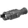 Тепловізійний приціл AGM RattlerV2 35-384