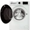 Стиральная машина Whirlpool WAM 762WBC UA (WAM762WBCUA) изображение 3