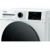 Стиральная машина Whirlpool WAM 762WBC UA (WAM762WBCUA) изображение 5