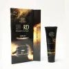 Крем для волосся SH-RD Protein Cream Gold Deluxe Edition 5 мл (652418100393) зображення 2