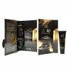Крем для волосся SH-RD Protein Cream Gold Deluxe Edition 5 мл (652418100393) зображення 3