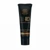 Крем для волосся SH-RD Protein Cream Gold Deluxe Edition 5 мл (652418100393)