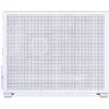 Корпус для ПК JONSBO D32 STD MESH White изображение 3