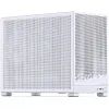 Корпус для ПК JONSBO D32 STD MESH White