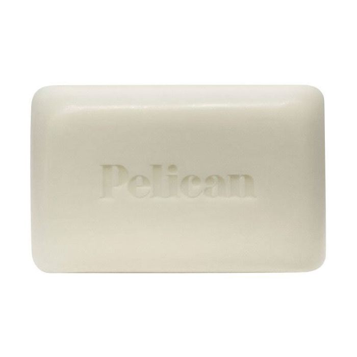 Тверде мило Pelican Additive Free Moisturizing Soap 100 г (4976631481005) зображення 2