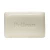 Тверде мило Pelican Additive Free Moisturizing Soap 100 г (4976631481005) зображення 2