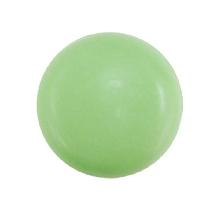 Тверде мило Pelican Petit Green Tea Milk 80 г (4976631477770) зображення 2