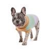 Светр для тварин Pet Fashion Rich S (4823082438877) зображення 2