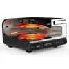 Електропіч ECG Forza 4500 Pizza зображення 11