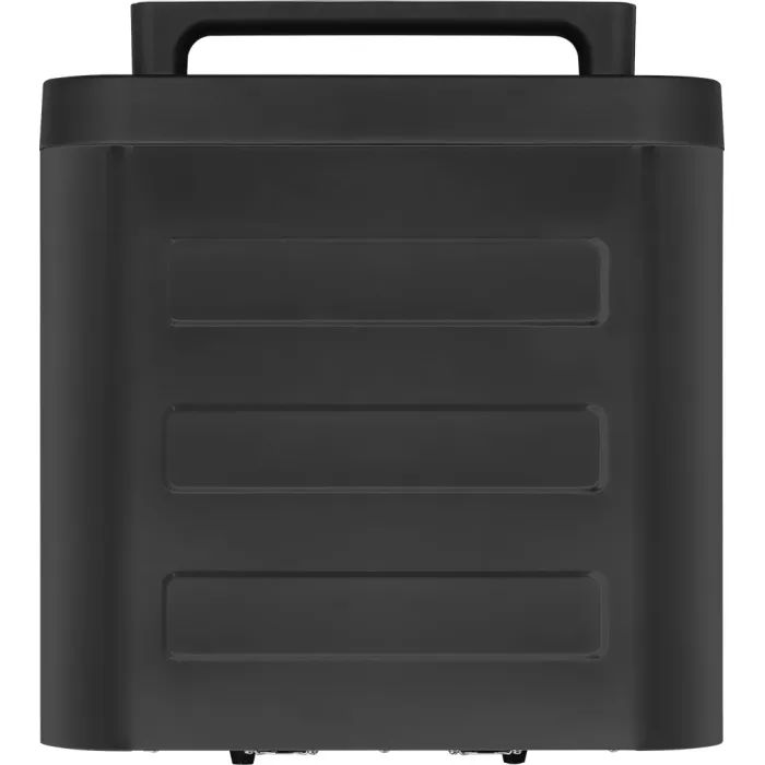 Електропіч ECG Forza 4500 Pizza зображення 6