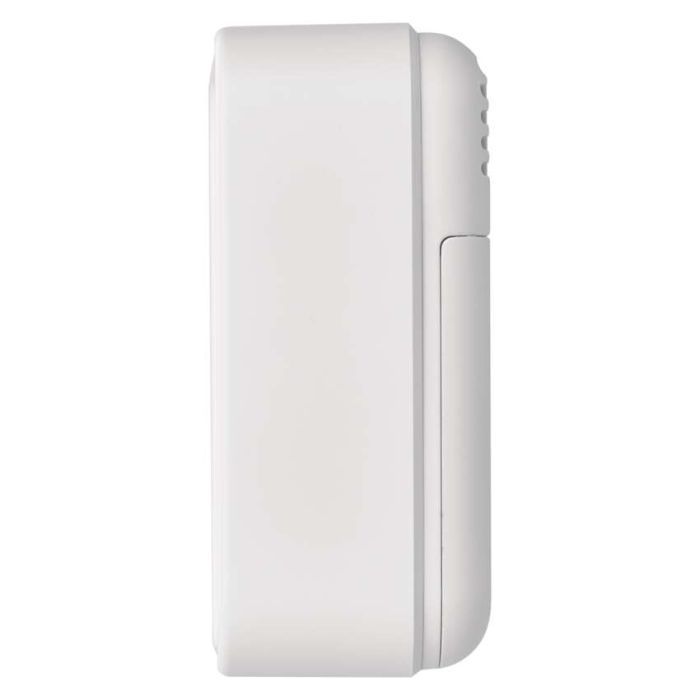 Термо-гигрометр EMOS EGS0101 ZigBee (EGS0101) изображение 3