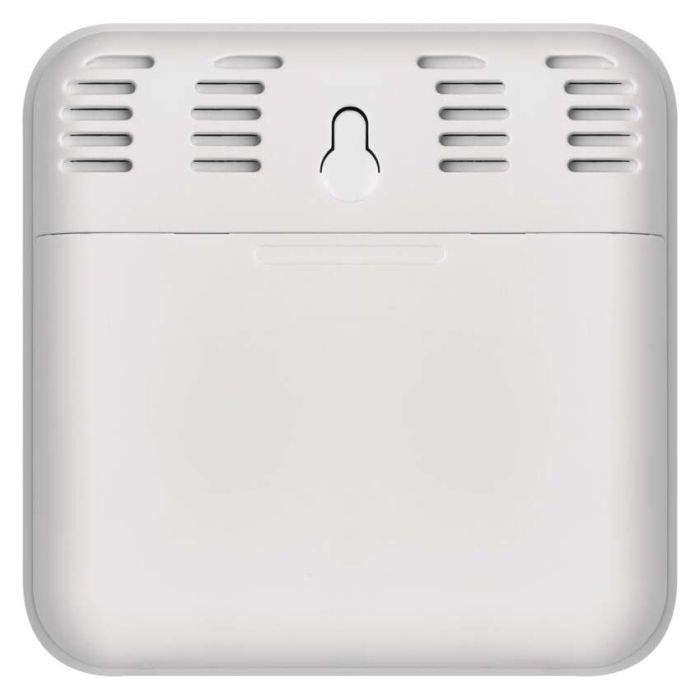 Термо-гигрометр EMOS EGS0101 ZigBee (EGS0101) изображение 4