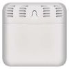 Термо-гигрометр EMOS EGS0101 ZigBee (EGS0101) изображение 4